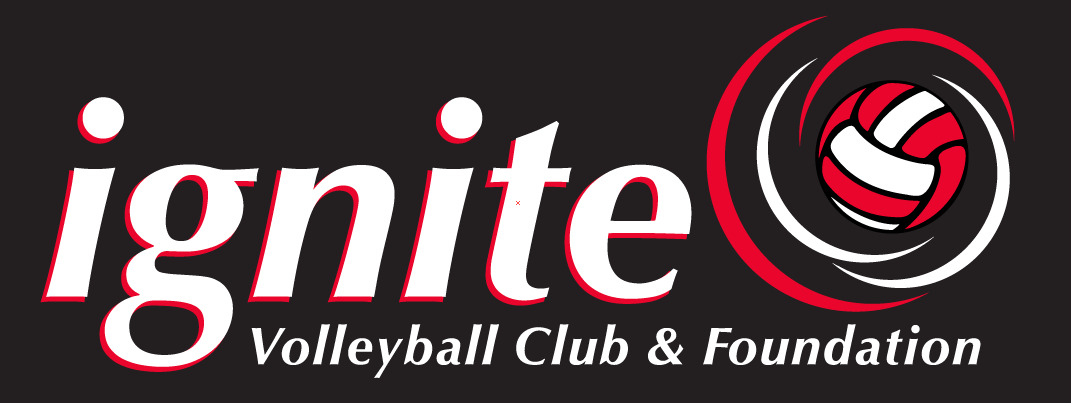 Ignite Volleyball